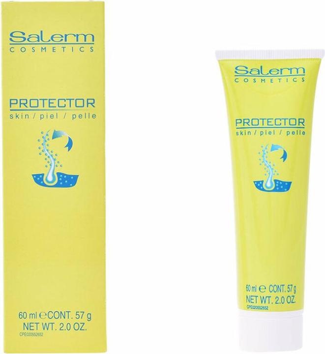 Image du produit Salerm PROTECTOR SKIN 60 ml