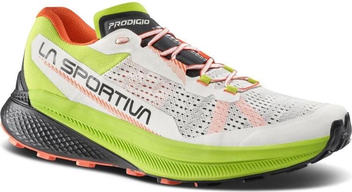 Immagine prodotto La Sportiva Prodigio (46)