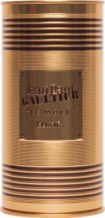Produktbild Gaultier Elixir (Eau de Parfum, 125 ml)