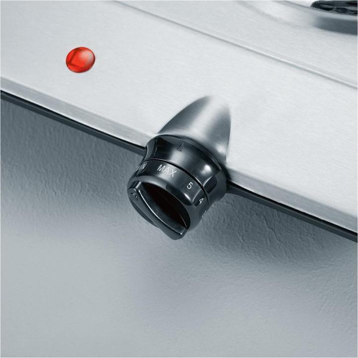 Produktbild Severin Dk 1014