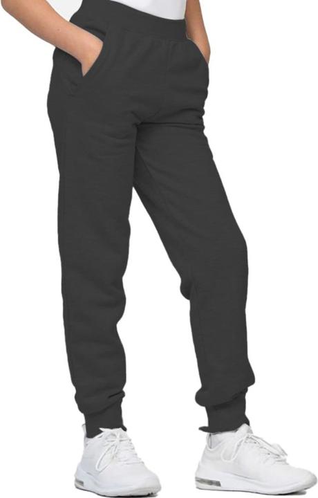 Awdis UTRW196 P