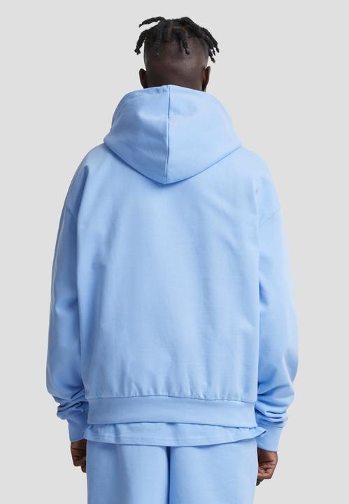 Produktbild Starter Essential Oversize Hoody - 161493 (S)