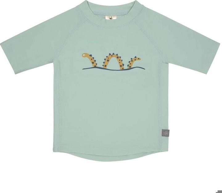 Actual product image Lässig Shirt (68)