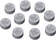 Immagine prodotto Pepperl & Fuchs PEPPERL+FUCHS IPC03-12.4 10 pezzi