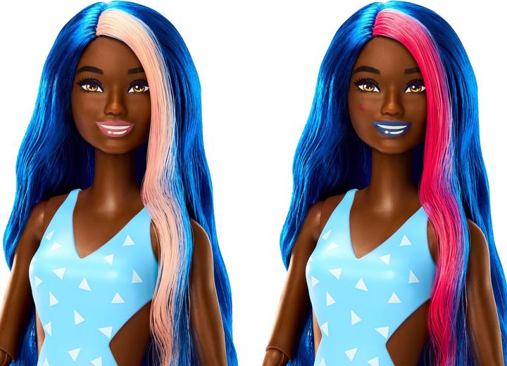 Image du produit Barbie Pop Reveal™ Doll
