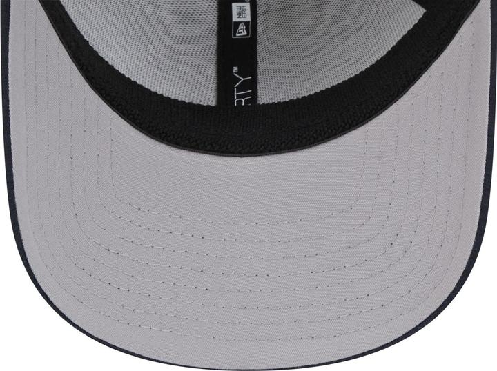 Produktbild New Era 9Forty Stretch Clubhouse New York Yankees