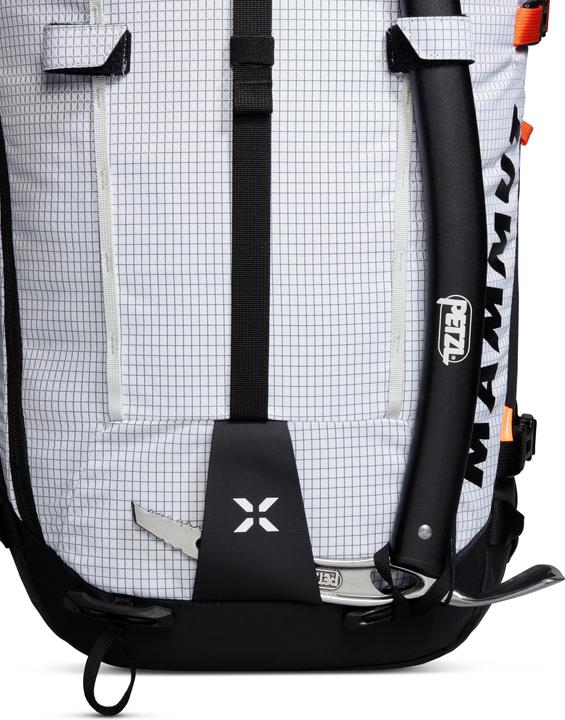 Produktbild Mammut Trion 28 Women (28 l)