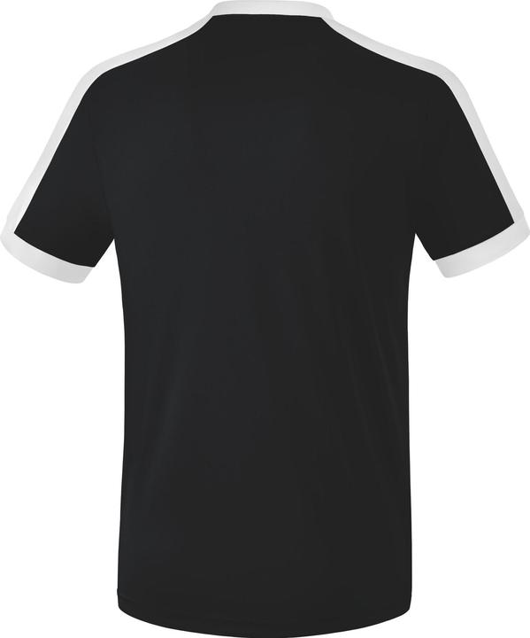 Actual product image Erima Retro Star Trikot (S)