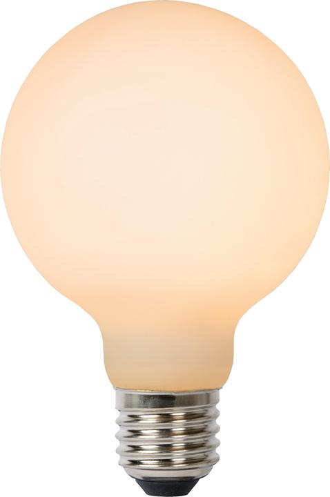 Produktbild Lucide E27 (E27, 8 W, 1080 lm, 1 x, D)