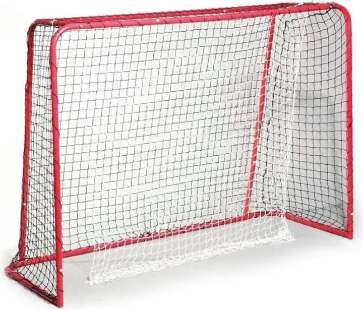 Actual product image Hudora Unihockey Tor