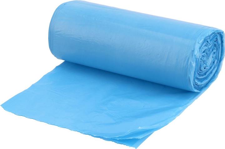 Produktbild Toya Müllbeutel 35 l 11 um, 30 Stück (30 x, 35 l)
