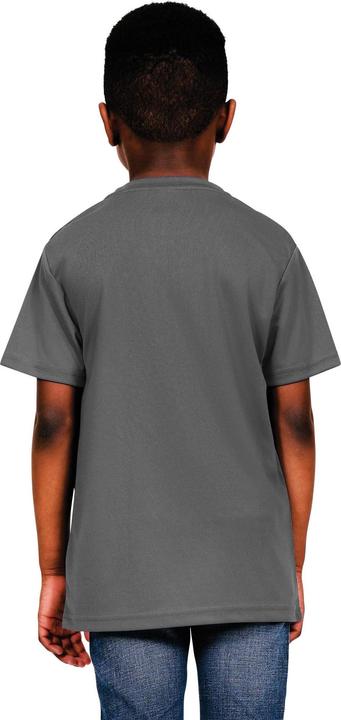 Image du produit Casual Classics - T-shirt ORIGINAL TECH - Enfant (116)
