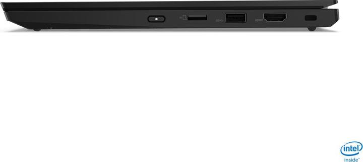 Produktbild Lenovo ThinkPad L13 G2 (13.30", Intel Core i7-1165G7, 16 GB, 1000 GB, DE)