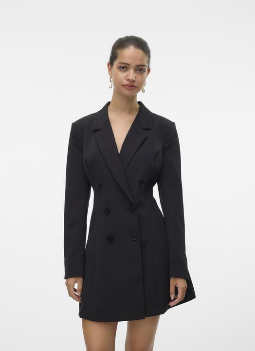 Actual product image Vero Moda VMTAHINA Blazer Blazer (36)