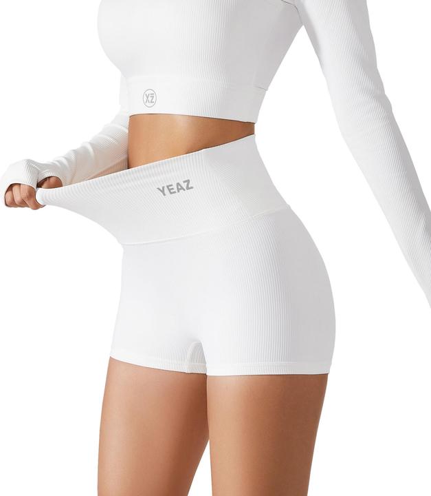 Actual product image Yeaz Club Level (XL)