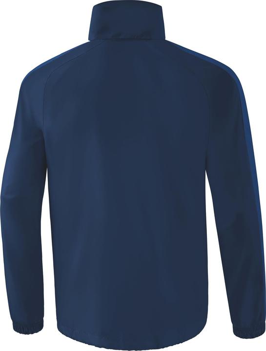 Actual product image Erima Team Allwetterjacke (116)