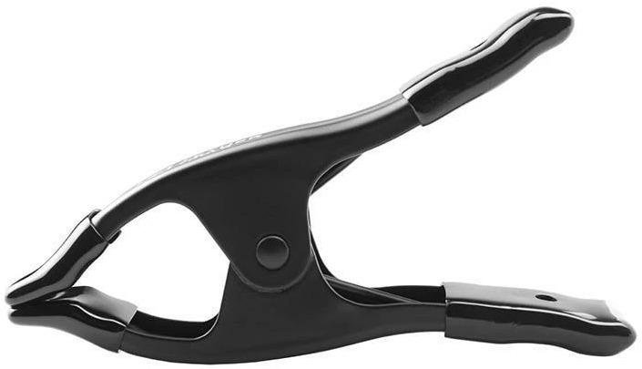 Produktbild Tether Tools Rock Solid A Clamp (50 mm)