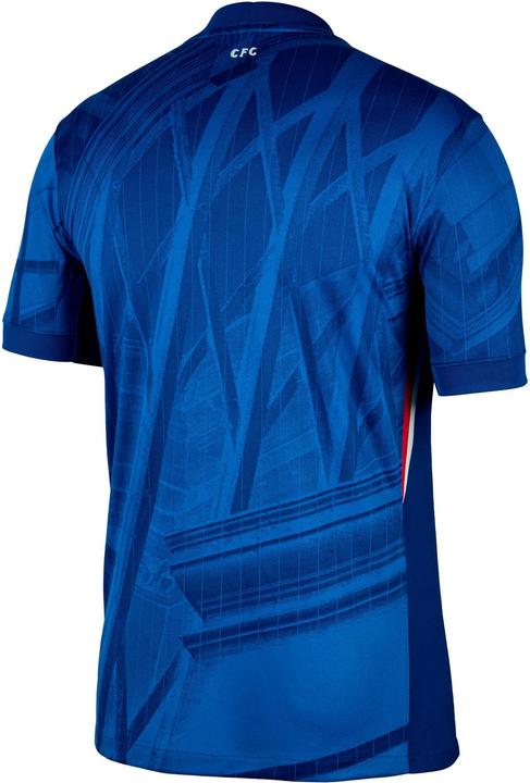 Produktbild Nike FC Chelsea Trikot 2025-26 (M)
