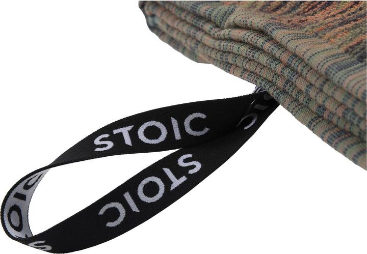 Produktbild Stoic SandvikSt. DryTec Towel (75 x 150 cm)