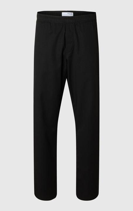 Immagine prodotto Selected Homme Klassische Tapered Hose (XL)