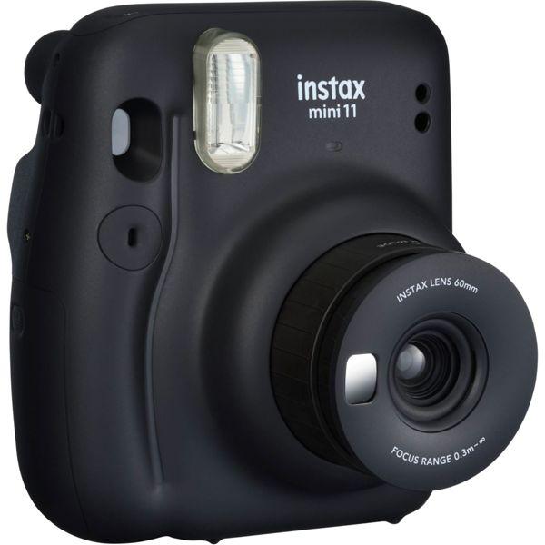 Produktbild Fujifilm Instax Mini 11