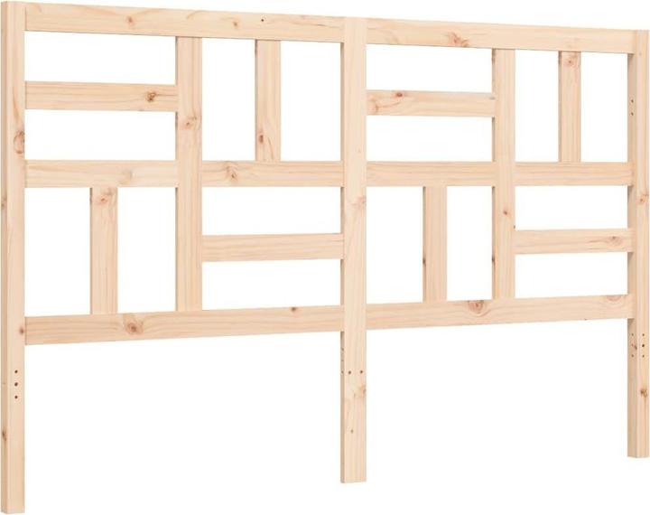 Produktbild VidaXL Adino (150 x 200 cm)