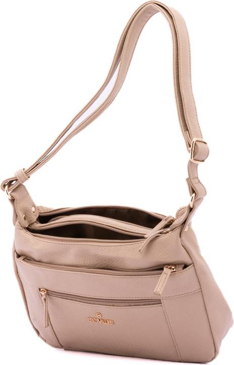 Actual product image B.Cavalli Bc1348