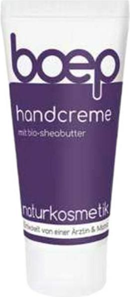 Produktbild Boep Handcreme, 40 ml (40 ml)