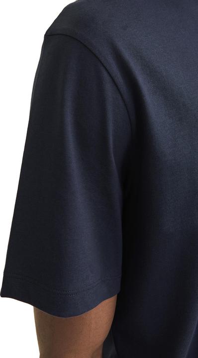 Actual product image Jack & Jones Jjecorp Graphic Tee Ss O-Neck Noos (L)