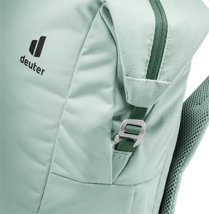 Produktbild Deuter Vista Spot (18 l)