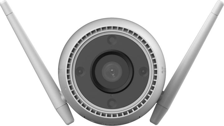 Actual product image EZVIZ H3C 2K+ (2560 x 1440 Pixels)
