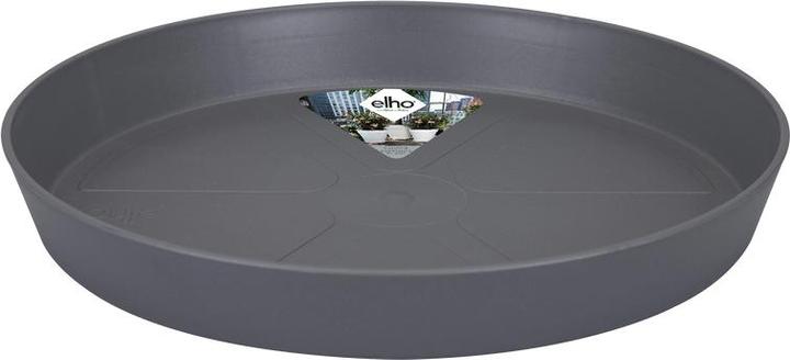 Actual product image Elho Loft Urban