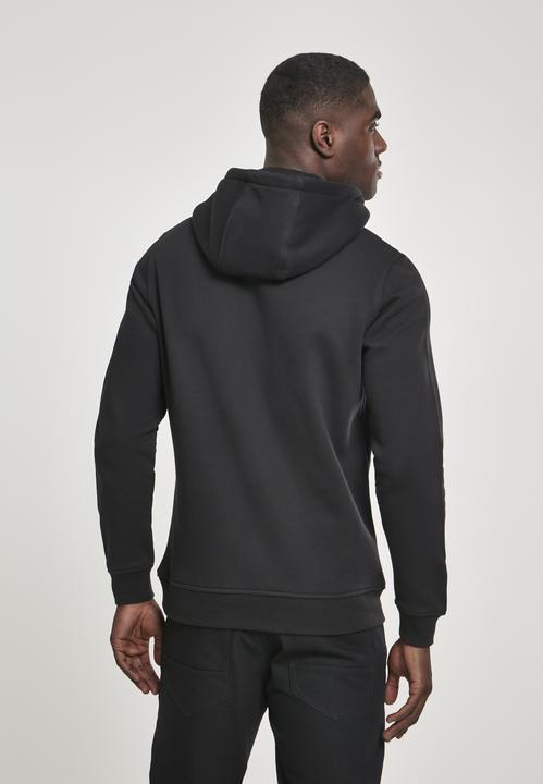 Produktbild Mister Tee 2Pac F*ck the World Hoody (3XL)