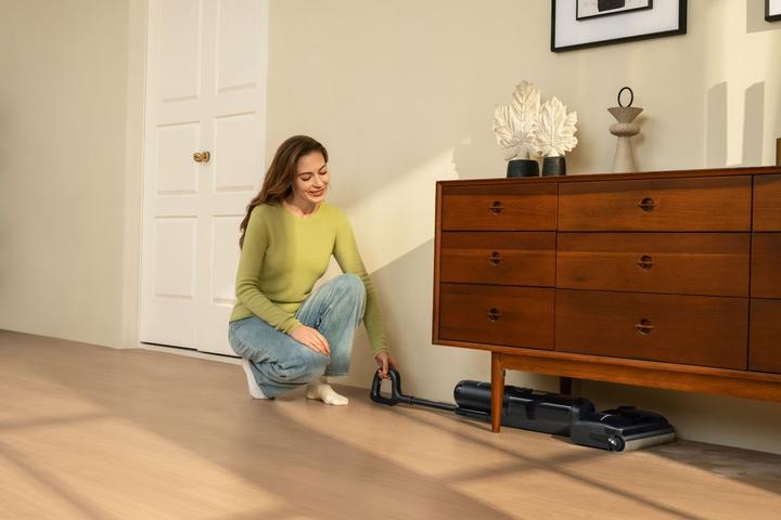 Immagine prodotto Tineco Floor One S7 Stretch Ultra