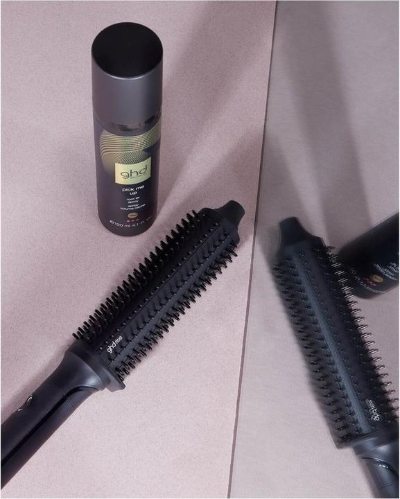 Produktbild ghd Pick Me Up Root Lift (120 ml)