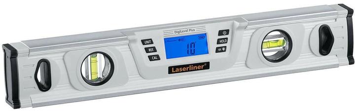 Laserliner DL Plus 40 (40 cm)