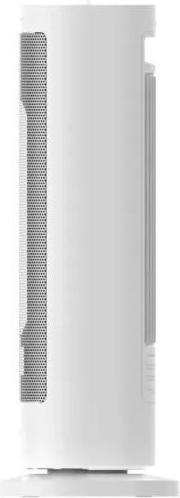 Actual product image Xiaomi BHR8228EU (2000 W)
