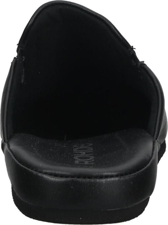 Produktbild Rohde Clogs (45)