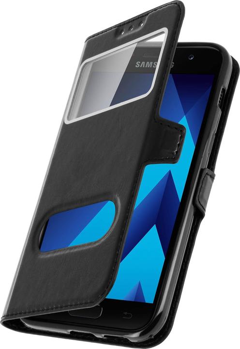 Produktbild Avizar Towind Series (Samsung Galaxy A3 (2017))