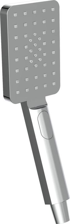 Produktbild Schütte Überkopf-Brauseset