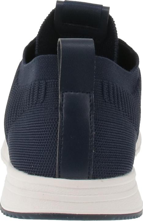 Actual product image Marc O'Polo 502 23713501 605 (42)