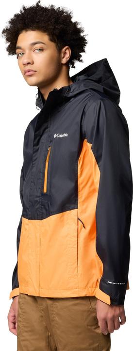 Produktbild Columbia Pouring Adventure™ III Jacket (M)