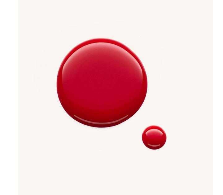 Produktbild Catrice ICONAILS Gel Lacquer (Rot, Gel-Effekt Nagellack)