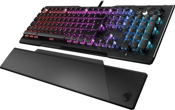 Produktbild Roccat Vulcan 121 Aimo (DE, Kabelgebunden)