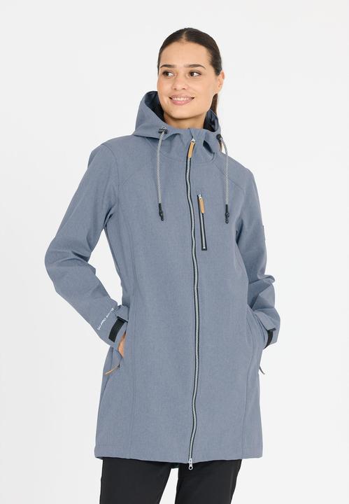 Produktbild Whistler Thora Softshell (36, S)