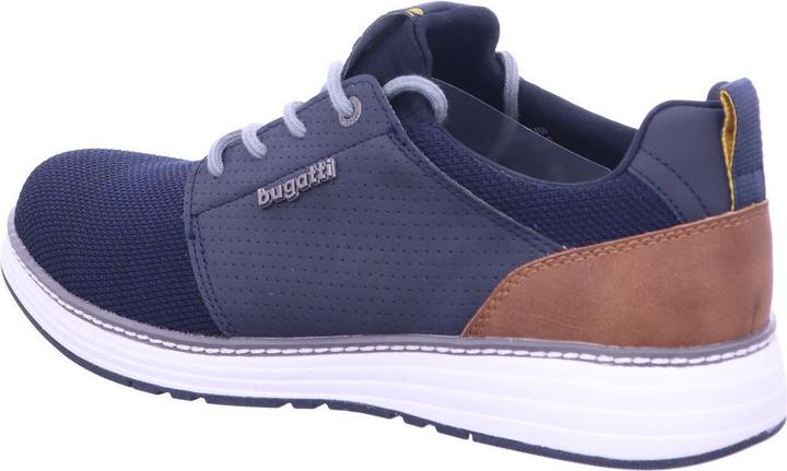 Produktbild Bugatti Sneaker (42)