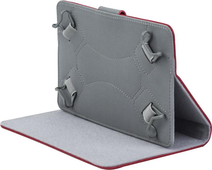 Actual product image Rivacase Tablet Case Orly 3012 (Asus Fonepad)