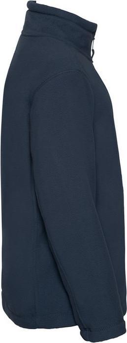 Immagine prodotto Russell - Veste polaire - Enfant (104)