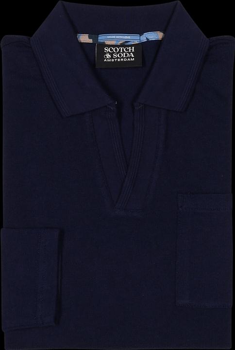 Immagine prodotto Scotch & Soda 10021022 (L)