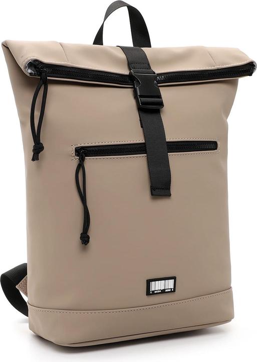 Actual product image Emily und Noah E&N Kairo (17.32 l)
